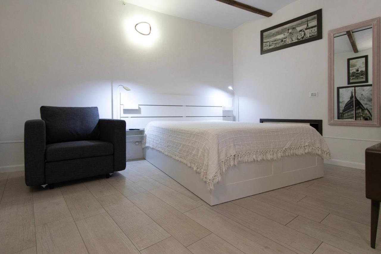 Appartamento Santa Chiara *