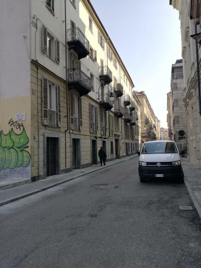 Appartamento Santa Chiara *
