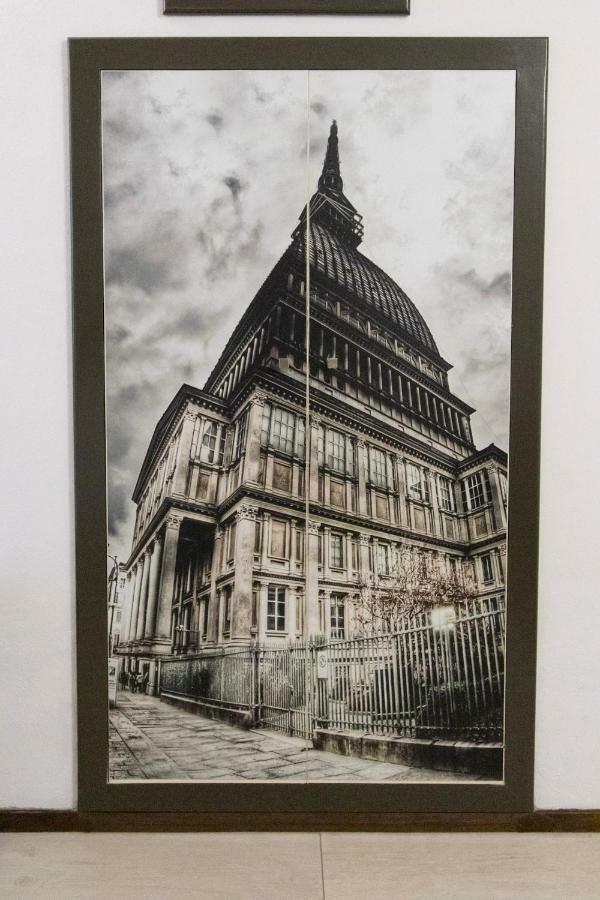 Santa Chiara * Torino